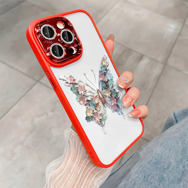49507091775797|49507091841333|49507091906869|49507091972405|49507092169013|49507092234549|49507092300085|49507092365621|49507092431157|49507092496693|49507092562229|49507092627765|49507092693301|49507092758837|49507092824373|49507092889909