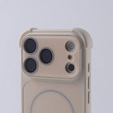 CornerMax Protect MagSafe iPhone Case-Exoticase-Exoticase