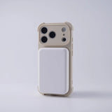 CornerMax Protect MagSafe iPhone Case-Exoticase-Exoticase