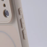 CornerMax Protect MagSafe iPhone Case-Exoticase-Exoticase