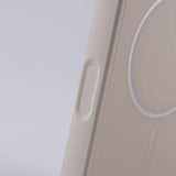 CornerMax Protect MagSafe iPhone Case-Exoticase-Exoticase