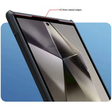 CornerProtect Extra Strength Samsung Case-Exoticase-Exoticase