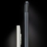 CornerProtect Extra Strength Samsung Case-Exoticase-Exoticase