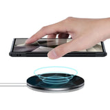 CornerProtect Extra Strength Samsung Case-Exoticase-Exoticase