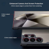 CornerProtect Extra Strength Samsung Case-Exoticase-Exoticase