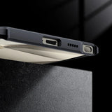 CornerProtect Extra Strength Samsung Case-Exoticase-Exoticase