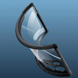 CornerProtect Extra Strength Samsung Case-Exoticase-Exoticase