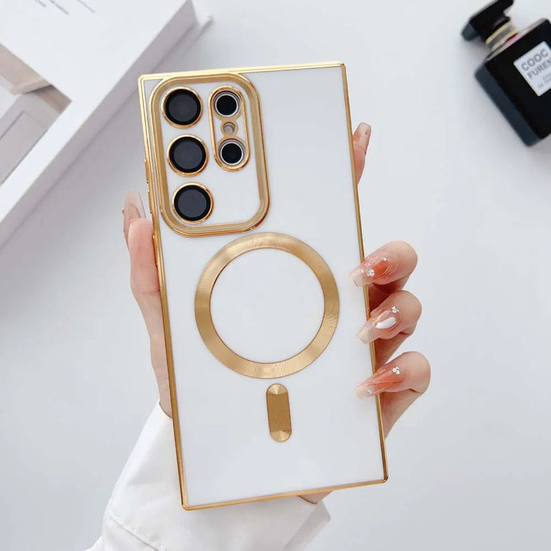 48229492752693|48229492785461|48229492818229|48229492850997|48229492883765|48229492916533|48229492949301|48229492982069|48229493014837|48229493047605|48229493080373|48229493113141