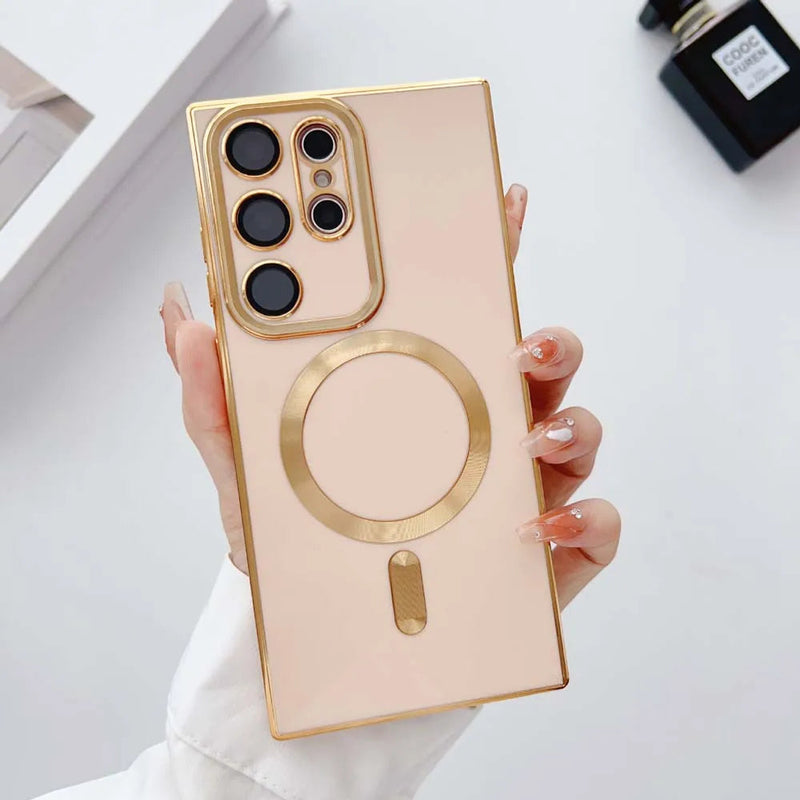 48229493539125|48229493571893|48229493604661|48229493637429|48229493670197|48229493702965|48229493735733|48229493768501|48229493801269|48229493834037|48229493866805|48229493899573