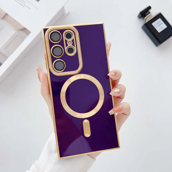 48229493145909|48229493178677|48229493211445|48229493244213|48229493276981|48229493309749|48229493342517|48229493375285|48229493408053|48229493440821|48229493473589|48229493506357