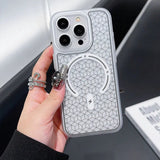 49798044090677|49798044123445|49798044811573|49798044844341|49798044877109|49798044909877|49798044942645|49798044975413|49798045008181|49798045073717|49798045106485