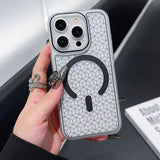 49798045532469|49798045565237|49798046023989|49798046056757|49798046089525|49798046122293|49798046155061|49798046187829|49798046220597|49798046253365|49798046286133