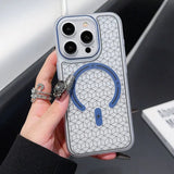 49798046318901|49798046351669|49798046384437|49798046417205|49798047039797|49798047072565|49798047105333|49798047138101|49798047170869|49798047203637|49798047236405