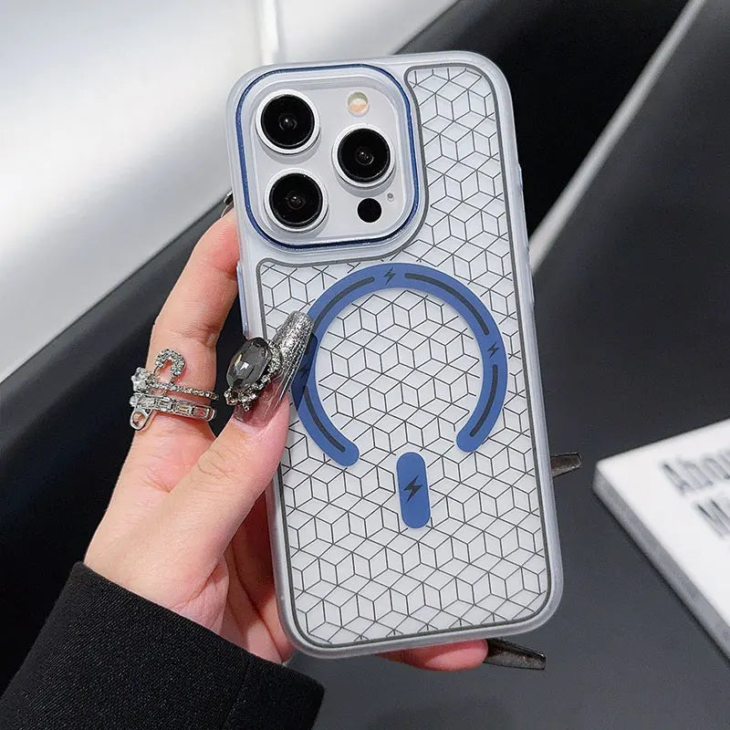 49798046318901|49798046351669|49798046384437|49798046417205|49798047039797|49798047072565|49798047105333|49798047138101|49798047170869|49798047203637|49798047236405