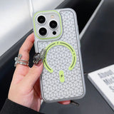 49798045925685|49798045958453|49798045991221|49798046449973|49798046482741|49798046515509|49798046548277|49798046581045|49798046613813|49798046646581|49798046712117