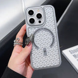 49798046777653|49798046810421|49798046875957|49798046941493|49798046974261|49798047269173|49798047301941|49798047334709|49798047367477|49798047400245|49798047433013