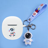 Cute Google Pixel Buds Pro Case-Exoticase-12-