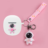 Cute Google Pixel Buds Pro Case-Exoticase-15-