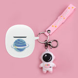 Cute Google Pixel Buds Pro Case-Exoticase-16-