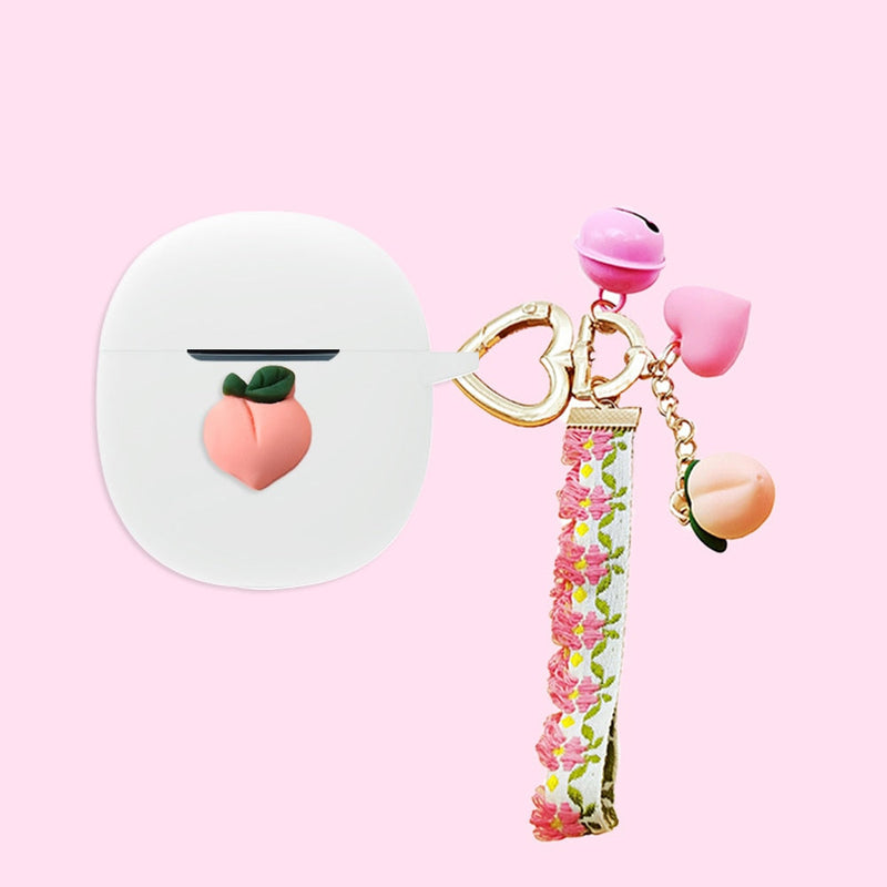 Cute Google Pixel Buds Pro Case-Exoticase-18-