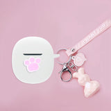 Cute Google Pixel Buds Pro Case-Exoticase-17-