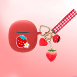 Cute Google Pixel Buds Pro Case-Exoticase-1-