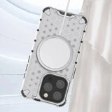 CyberShield Rugged Armor iPhone Case-Exoticase-Exoticase