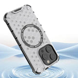 CyberShield Rugged Armor iPhone Case-Exoticase-Exoticase