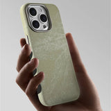 Denimate Poly Fabric iPhone Case-Exoticase-Exoticase