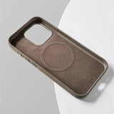 Denimate Poly Fabric iPhone Case-Exoticase-Exoticase