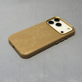 Denimate Poly Fabric iPhone Case-Exoticase-Exoticase