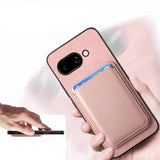 Detachable Wallet Google Pixel Case-Exoticase-Exoticase