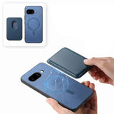 Detachable Wallet Google Pixel Case-Exoticase-Exoticase