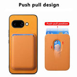 Detachable Wallet Google Pixel Case-Exoticase-Exoticase