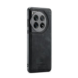 Detachable Wallet Leather OnePlus Case-Exoticase-Exoticase