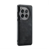 Detachable Wallet Leather OnePlus Case-Exoticase-Exoticase