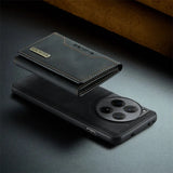 Detachable Wallet Leather OnePlus Case-Exoticase-Exoticase