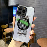 Dreamlike Floraland Apple iPhone Case With MagSafe Ring-Exoticase-For iPhone 14 Pro Max-4-