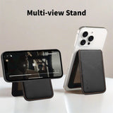 DualFlipX iPhone MagSafe Wallet-Exoticase-Exoticase