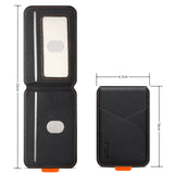 DualFlipX iPhone MagSafe Wallet-Exoticase-Exoticase