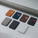 DualFlipX iPhone MagSafe Wallet-Exoticase-Exoticase