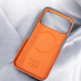 Duplex Jeansy Card Holder iPhone Case-Exoticase-Exoticase