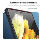 Durablo+ Military Grade Samsung Case-Exoticase-