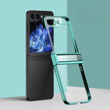 49720407523637|49720407589173|49720407687477|49720407884085