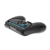 Ergonomic JoyCon Grips – 2 Pack for Switch 2-Exoticase-Exoticase