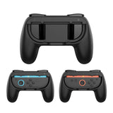 Ergonomic JoyCon Grips – 2 Pack for Switch 2-Exoticase-Exoticase