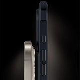 ExtraStrong Shockproof Apple iPhone Case-Exoticase-Exoticase