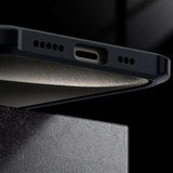 ExtraStrong Shockproof Apple iPhone Case-Exoticase-Exoticase