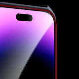 ExtraStrong Shockproof Apple iPhone Case-Exoticase-Exoticase