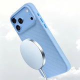 Faux Kevlar iPhone Case-Exoticase-Exoticase